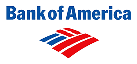 Bank of America logo