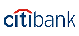 Citibank logo