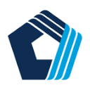 Pentagon Federal Credit Union logo