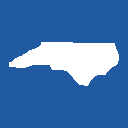 State Employees Credit Union logo