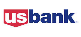 U.S. Bank logo