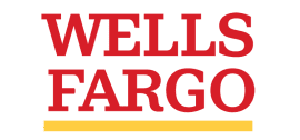 Wells Fargo Bank logo